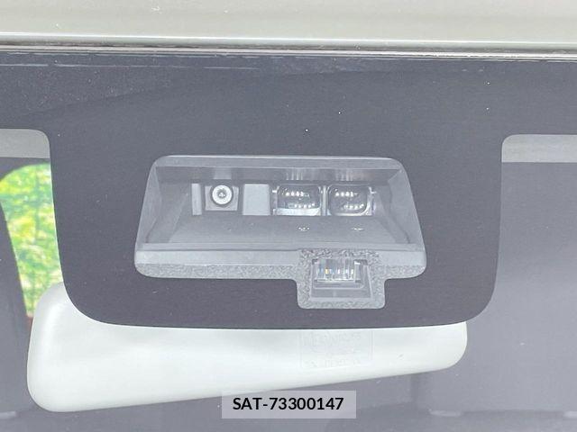Suzuki JIMNY 2019-12 8314948-5