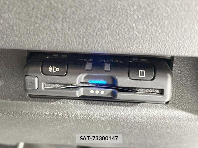 Suzuki JIMNY 2019-12 8314948-6