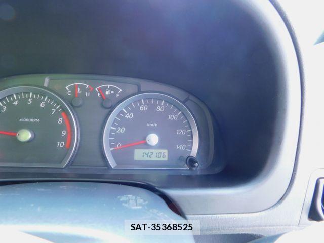 Suzuki JIMNY 2007-03 8314961-19