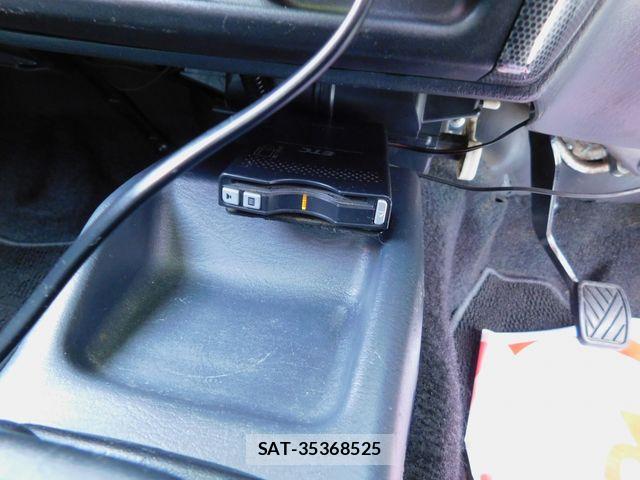 Suzuki JIMNY 2007-03 8314961-20