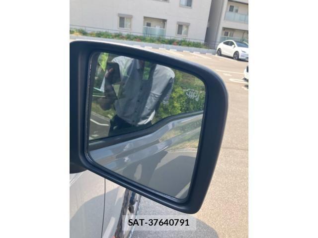 Suzuki JIMNY 2021-11 8314946-11