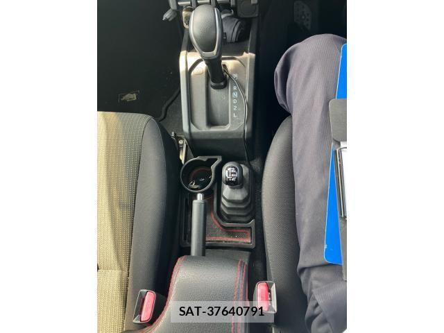 Suzuki JIMNY 2021-11 8314946-20
