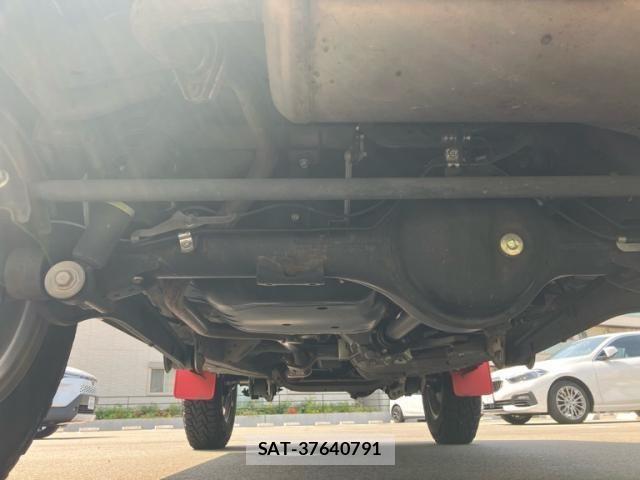 Suzuki JIMNY 2021-11 8314946-21