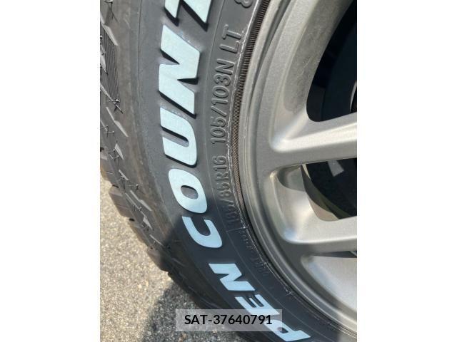 Suzuki JIMNY 2021-11 8314946-8