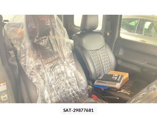 Suzuki JIMNY 2022-10 8314943-13