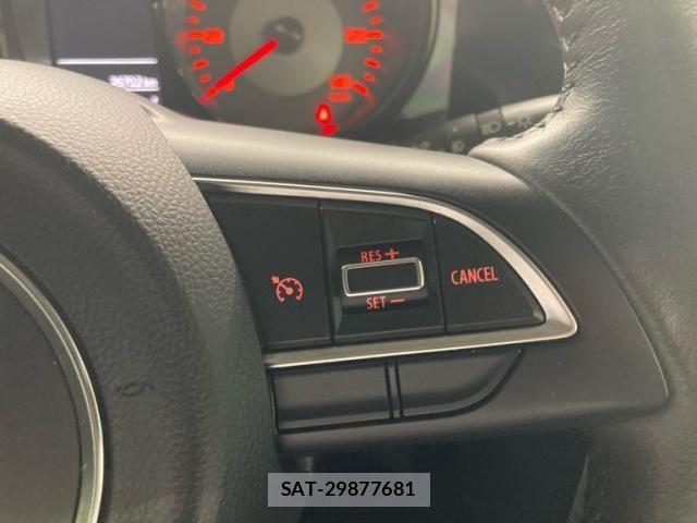 Suzuki JIMNY 2022-10 8314943-14