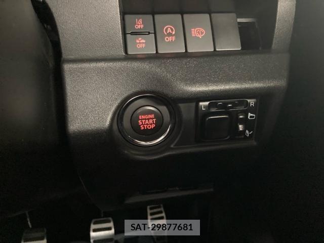 Suzuki JIMNY 2022-10 8314943-15