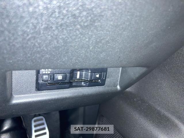 Suzuki JIMNY 2022-10 8314943-16