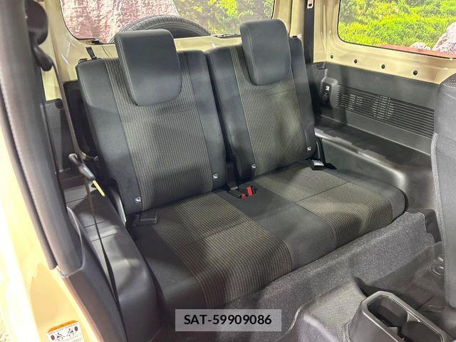 Suzuki JIMNY 2024-06 8314926-9