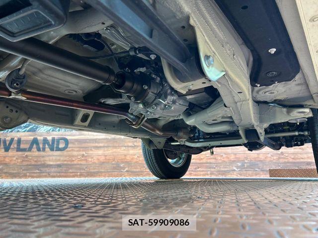 Suzuki JIMNY 2024-06 8314926-18