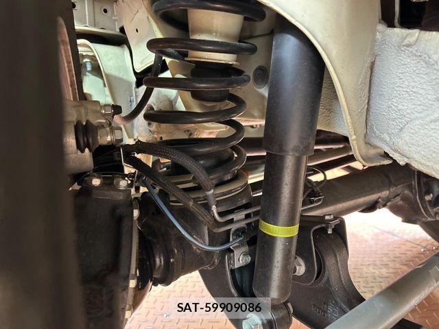 Suzuki JIMNY 2024-06 8314926-19