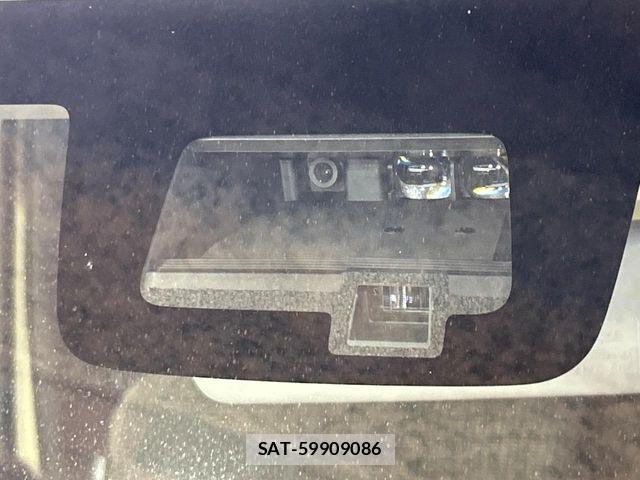 Suzuki JIMNY 2024-06 8314926-2