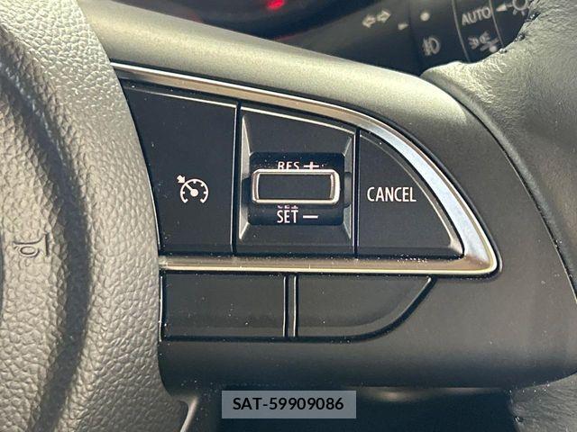 Suzuki JIMNY 2024-06 8314926-5
