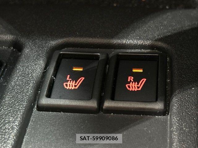 Suzuki JIMNY 2024-06 8314926-6