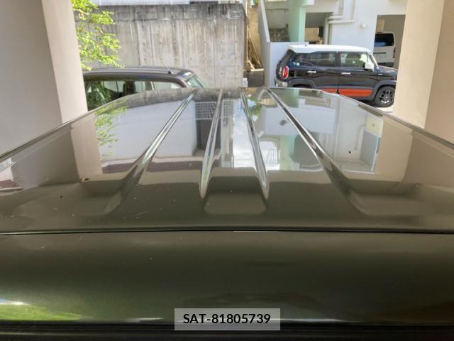 Suzuki JIMNY 2017-08 8314950-9