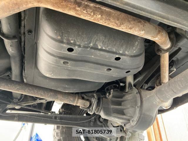 Suzuki JIMNY 2017-08 8314950-10