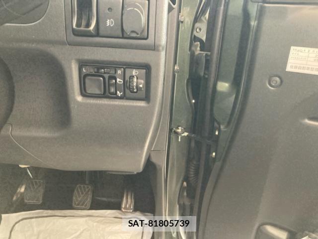 Suzuki JIMNY 2017-08 8314950-12