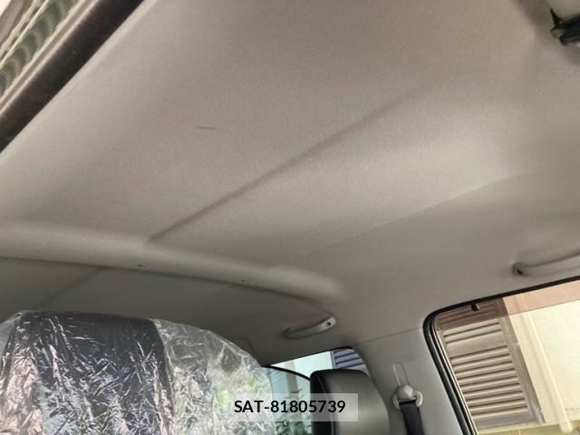 Suzuki JIMNY 2017-08 8314950-16