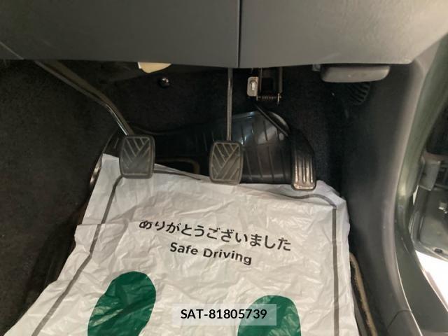 Suzuki JIMNY 2017-08 8314950-21