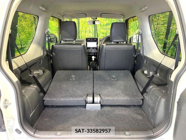 Suzuki JIMNY 2016-12 8314955-10