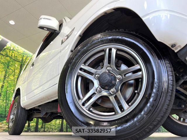 Suzuki JIMNY 2016-12 8314955-13