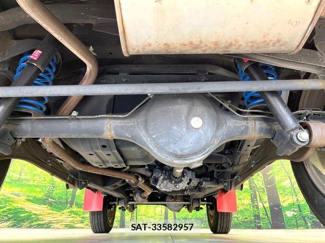 Suzuki JIMNY 2016-12 8314955-18