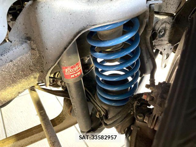 Suzuki JIMNY 2016-12 8314955-19