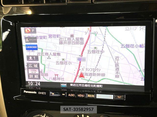 Suzuki JIMNY 2016-12 8314955-2