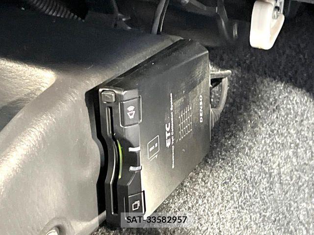 Suzuki JIMNY 2016-12 8314955-3