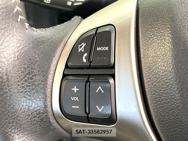 Suzuki JIMNY 2016-12 8314955-5