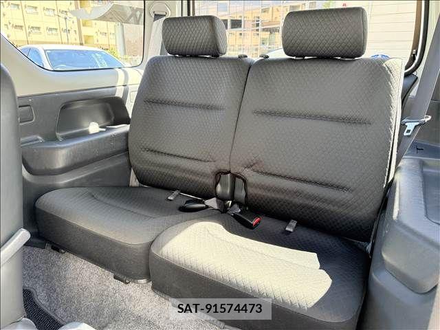 Suzuki JIMNY 2004-06 8314960-9