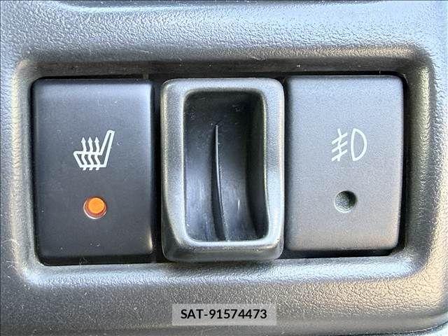 Suzuki JIMNY 2004-06 8314960-12