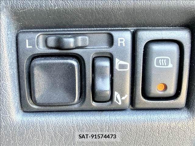 Suzuki JIMNY 2004-06 8314960-13
