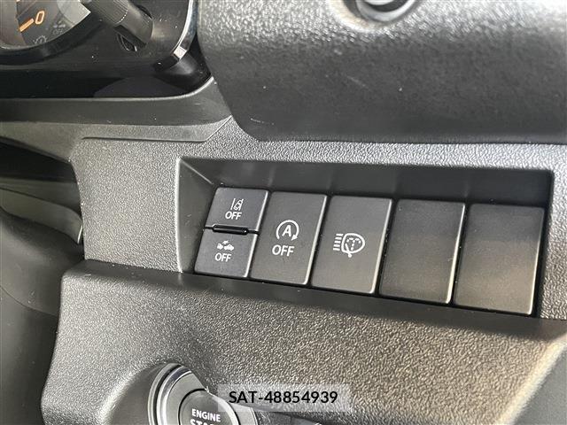 Suzuki JIMNY 2023-05 8314939-9
