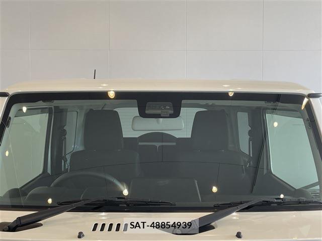 Suzuki JIMNY 2023-05 8314939-10