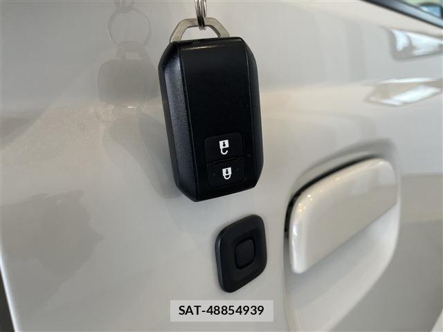 Suzuki JIMNY 2023-05 8314939-11