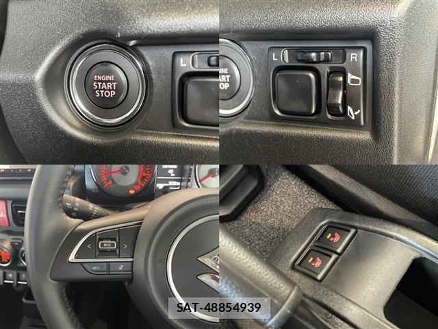 Suzuki JIMNY 2023-05 8314939-17