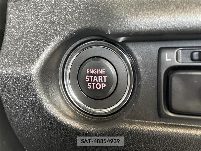 Suzuki JIMNY 2023-05 8314939-18