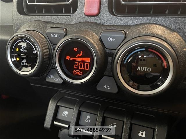Suzuki JIMNY 2023-05 8314939-19