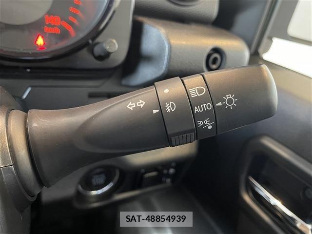 Suzuki JIMNY 2023-05 8314939-20