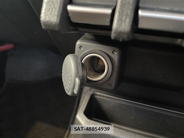 Suzuki JIMNY 2023-05 8314939-23