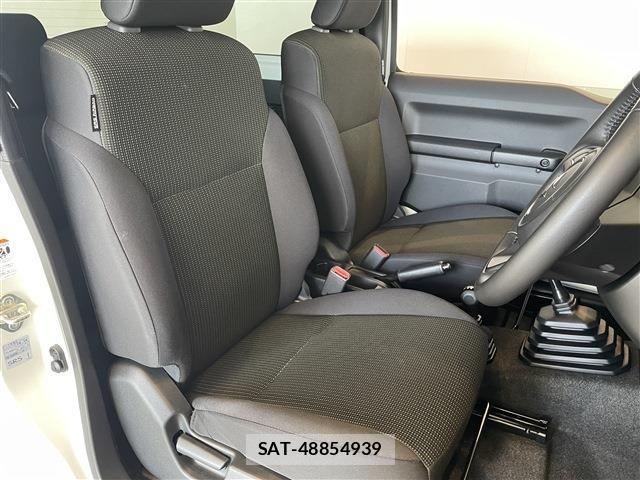 Suzuki JIMNY 2023-05 8314939-25