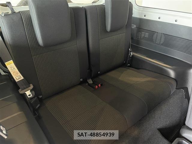 Suzuki JIMNY 2023-05 8314939-27