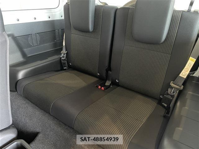 Suzuki JIMNY 2023-05 8314939-28