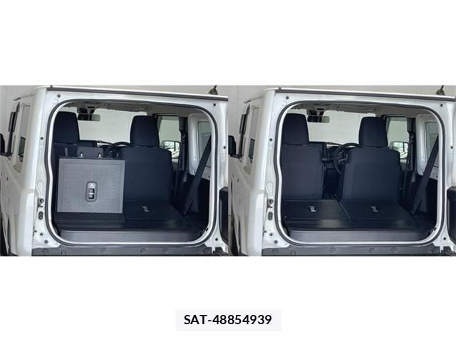 Suzuki JIMNY 2023-05 8314939-29