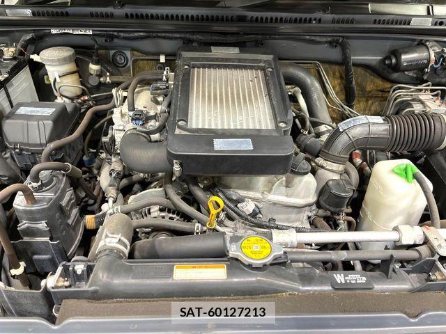 Suzuki JIMNY 2015-01 8314951-17