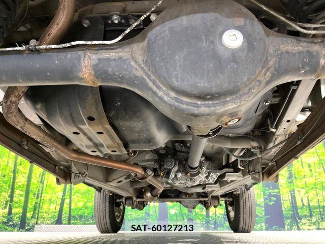 Suzuki JIMNY 2015-01 8314951-18