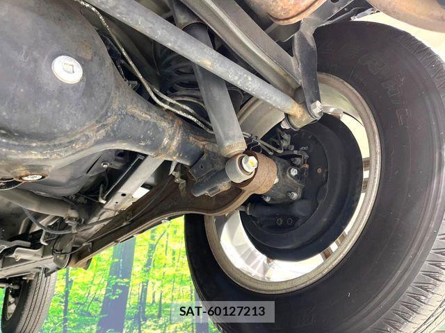 Suzuki JIMNY 2015-01 8314951-19