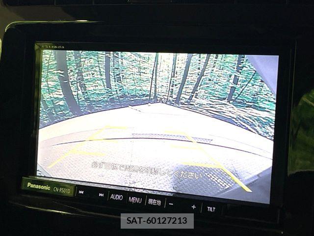 Suzuki JIMNY 2015-01 8314951-3