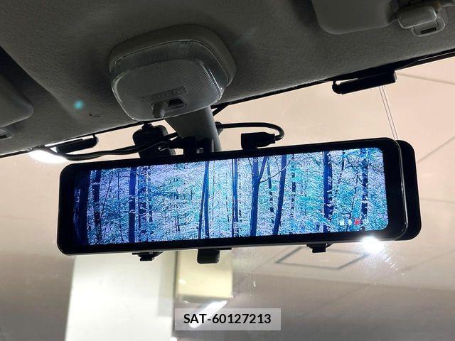 Suzuki JIMNY 2015-01 8314951-4